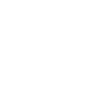 Facebook Esrpit Vélo 84