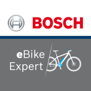 agree bosch eBike